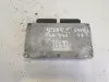 b18aebf2f1ae783280348af4f482fdf7