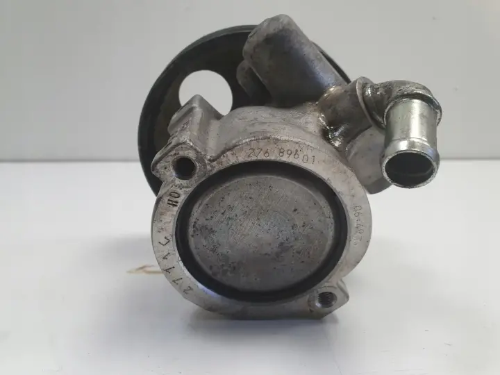 Citroen Berlingo I 2.0 HDI POMPA WSPOMAGANIA