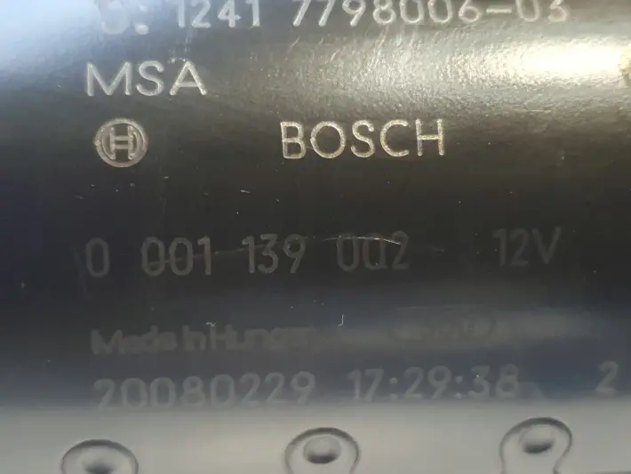 8b57448c888885cd3c2274c9d5378a89