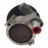 2a8e633c1839289474b4dc69f1ac1aba