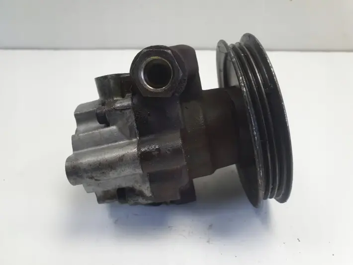 Rover 200 1.4 16V POMPA WSPOMAGANIA