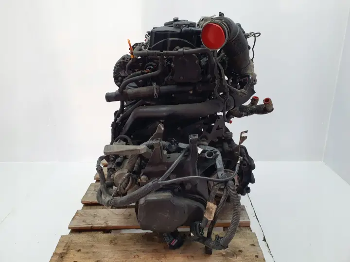 e4199d98e7a77f20409d8cd4f65a08a7