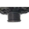 b237401fcf21612de56de79b3a910d0a