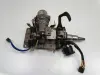 Clio II Thalia WSPOMAGANIE ELEKTRYCZNE Kolumna kierownicza 7700437049