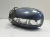 Mercedes W211 LUSTERKO LEWE KIEROWCY europa 31402553 podświetl 9+4 13 kabli
