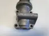 Opel Astra H III 1.9 CDTI ZAWÓR EGR 55215031