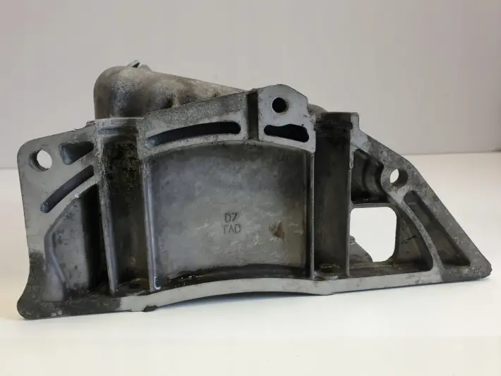 Opel Vectra B 1.6 16V MISKA OLEJU olejowa 90400211