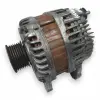 4a176cfa29fe54e5ba651d79d681a8ed