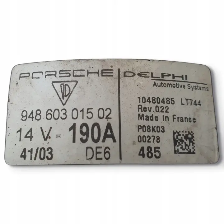 fd437b9a2e4473bbc097ef3d197d3020