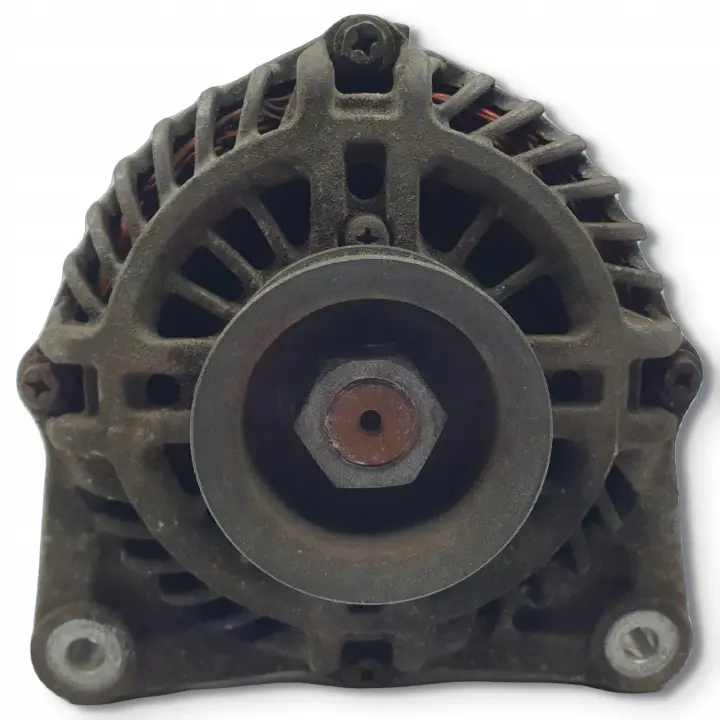 ce434daa831b2968ddcaf133692ae301