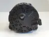 Ford Galaxy MK2 2.0 TDCI ALTERNATOR 0121615028 bosch