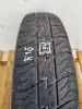 Audi Seat Vw Golf VI KOŁO DOJAZDOWE dojazdówka 125/70 R16 1K0601027S 5x112