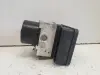 2ac324eb019dd86d0128ef8b53978ffe