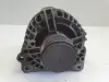 Audi TT 1.8 T ALTERNATOR bosch 028903028E 120A