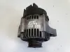 Smart ForTwo 0.7 T turbo ALTERNATOR 63321658 denso 75A
