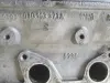 VW Passat B6 2.0 TDI GŁOWICA CYLINDRÓW 03G103373A