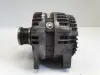 Nissan X-TRAIL T30 2.0 16V ALTERNATOR 23100-AU400 110A