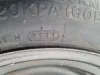 0934d6e1cef9e4f889aba95ba17a6e37