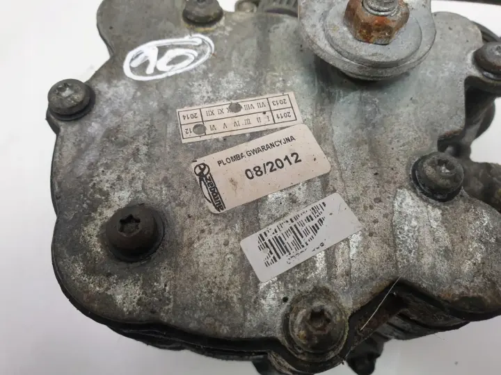 a648ccce8a1320810bae5ec2749e4cd5