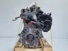 SILNIK KOMPLET Skoda Fabia II 1.2 12V 70KM udokumentowane 116tyś CGP CGPA