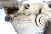 bac2a10787d3df127fc9e517d11e84f4