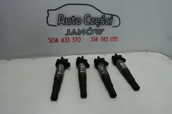 c6038fad86abf567a005bef06ec987cd