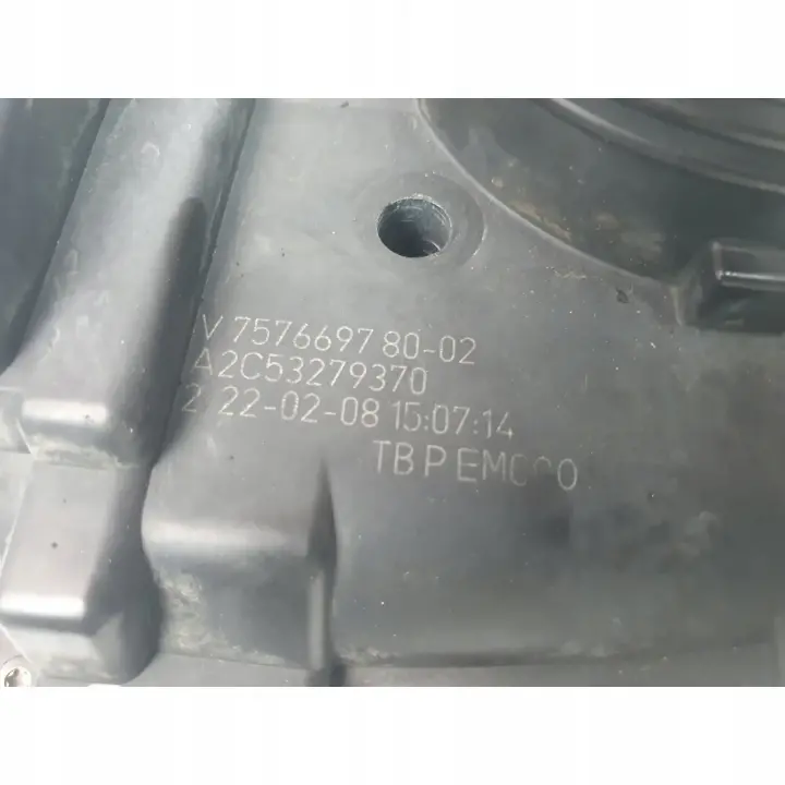 37cc12bed485b635e828ed879d1d3b8c
