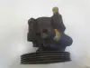 8abb656fc95b3fc9e4897a29e3895433