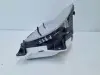 Volvo S60 I V70 II 2.4 20V LICZNIK ZEGARY 30746097 Europa benzyna