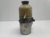 d8e66a75549999a84348d857f4cdfb4c