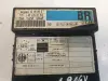 Opel Astra G II MODUŁ KOMFORTU Sterownik 90520860