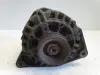 VW Passat B5 1.6 8V ALTERNATOR Valeo
