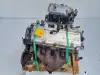 e500a202ac4546037384696a1d1a90d0