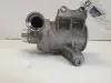 Volvo V40 II 1.5 T turbo POMPA WODY 31368715