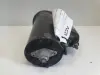Ford Focus MK2 1.8 TDCI ROZRUSZNIK Bosch 0001109341 4M5T-11000-KD 112tyś