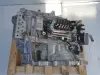 e1172cf5de3f264dd3d6e793c5782d59