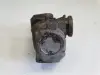 Ford Focus MK2 II 1.6 TDCI ZAWÓR EGR 2035230 NRF
