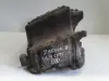 Opel Zafira B 1.9 CDTI MISKA OLEJOWA oleju 55194355