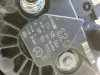 Mercedes W203 2.3 K ALTERNATOR 0124515046 120A bosch A0111547202