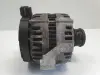 Volvo S60 II V60 I V70 III 2.0 D3 ALTERNATOR 6G9N-10300-HD 150A