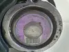 Peugeot 206 1.4 8V POMPA WSPOMAGANIA 9636868880 26079836-QN