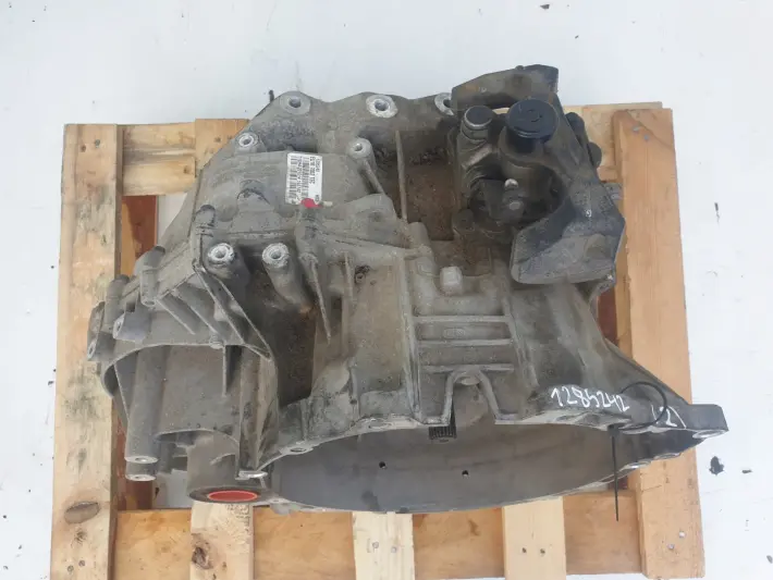 52cc6bd2b330d2015879ca1f0fa3db69