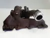 Opel Vectra C 1.9 CDTI 16V TURBOSPRĘŻARKA turbo 55205483 Z19DTH 150KM
