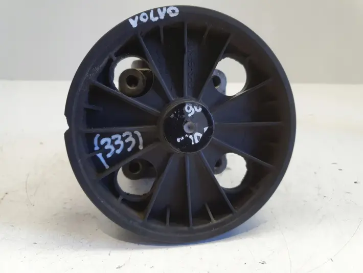Volvo S60 I V70 II XC90 2.4 D5 POMPA WSPOMAGANIA 30741790
