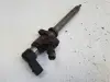 Ford S-Max 2.0 TDCI WTRYSKIWACZ wtrysk 9657144580