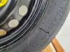 Ford C -Max II Focus Mk3 KOŁO DOJAZDOWE dojazdówka 125/70 R16 5x108 2160848