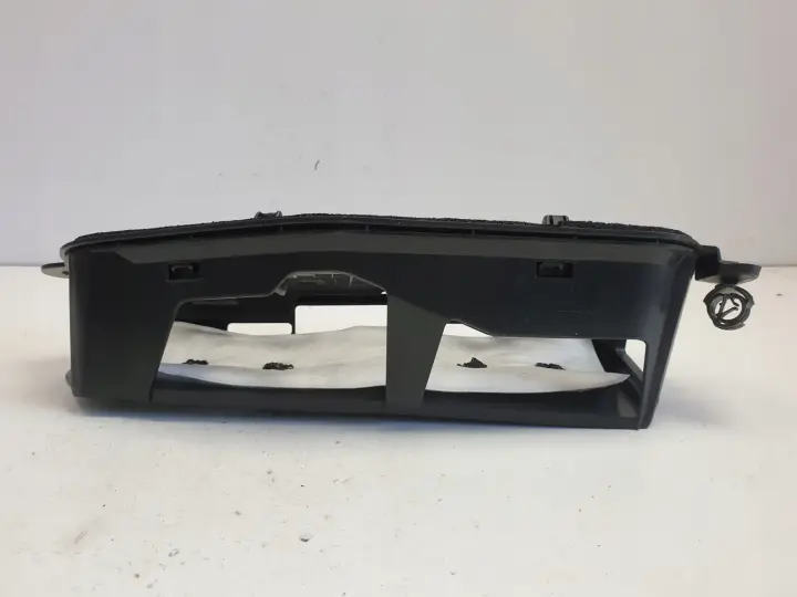 8edf927e29b62538ba5fedbac20ecbc1