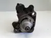 Mini One R50 R53 1.6 16V ROZRUSZNIK 0001106018