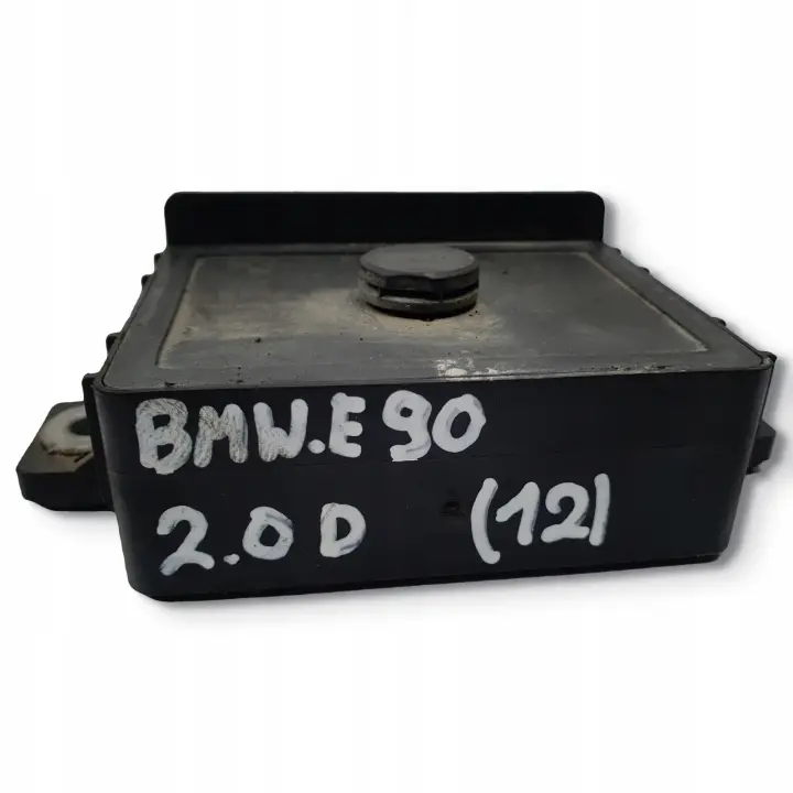 7760c70dbce1304e9dc8d4c1b315f153