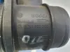 00644e5d9ff9f6d3dd72adf0b16aed7d